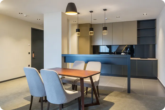 マンションの買取（リノベーション後の再販業・長期保有）